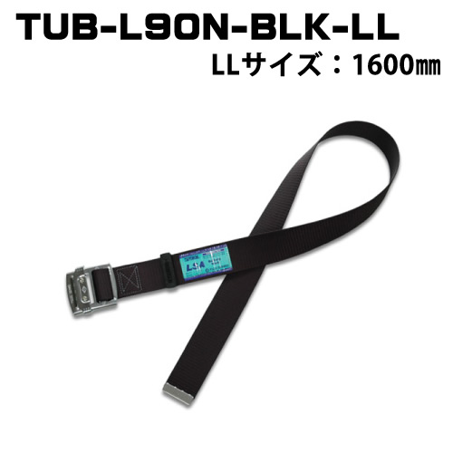 dH@TUB-L90N-BLK-LL