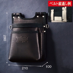 kv2izp܁yoXeBbNz<br>KBS-201BA
