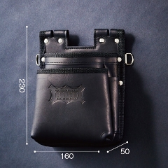 ΐEdlc[EFC^CvkvQi<br>KBS-201TB