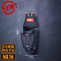 yKNICKSz SUS⋭^y^hCo[EhCo[3Pz_[<br>KCS-103JNDX