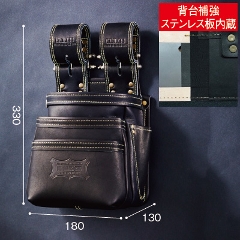 ōdO[uv`F[^Cv3i<br>KGB-301DDX / KGC-301DDX