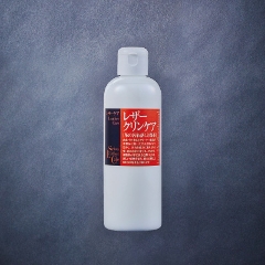U[NPAi250mlj<br>SR
