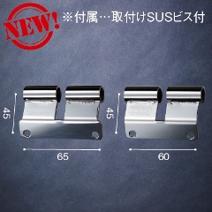 yKNICKSz SUSxg[vA^b`g@<br>SUS15-A / SUS15L-A