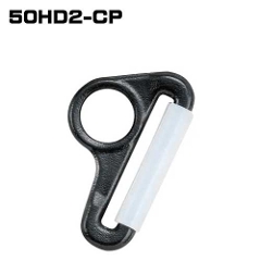 yTR[zD@<br>50HD2-CP@<br>xg50mmp<br>