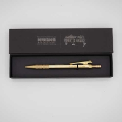 yKNICKSzzpSHARP PENCIL 2.0 <br>S-B/S-2H