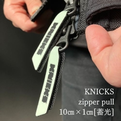 yKNICKSzWbp|v@<br>n-@<br>KN-ZP