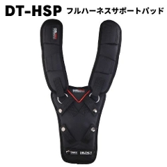 yvMAzDT-HSP@<br>tn[lXT|[gpbh