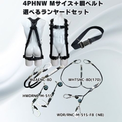 yʌ݌ɂz <br>tn[lXX^MTCY<br>4PHNW+xg<br>yIׂz[hʃZbg<br>@[v[hWHTSNC-8D<br>ALk[hWZAENC-8D<br>B[[hWDR/RNC-M-51S-F8<br>C[[h2{Zbg<br>HWDRNC-M-51S