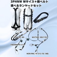 yʌ݌ɂz <br>tn[lXY^MTCY<br>3PHNW+xg<br>yIׂz[hʃZbg<br>@[v[hWHTSNC-8D<br>ALk[hWZAENC-8D<br>B[[hWDR/RNC-M-51S-F8<br>C[[h2{Zbg<br>HWDRNC-M-51S
