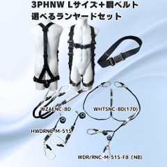 yʌ݌ɂz <br>tn[lXY^LTCY<br>3PHNW+xg<br>yIׂz[hʃZbg<br>@[v[hWHTSNC-8D<br>ALk[hWZAENC-8D<br>B[[hWDR/RNC-M-51S-F8<br>C[[h2{Zbg<br>HWDRNC-M-51S