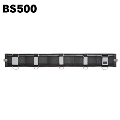【基陽】BASIC　サポートベルト　BS500