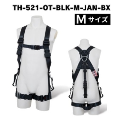 ydHz<br>tn[lXṔ@X^<br>ڃxg͐^ł@<br>TH-521-OT-BLj-M-JAN-BX<br>iubNj@<br>TH-521-OT-BL-M-JAN-BX<br>ilCr[j@<br>TH-521-OT-DR-M-JAN-BX<br>i_[Nbhj@<br>MTCY