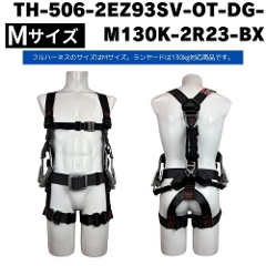 ydHztn[lXQ|<br>i_u[hjx^@<br>TH-506-2EZ93SV-OT-DG-M130K-2R23-BXiubNj<br>MTCY<br>