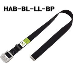 yTR[zƃxg@<br>HAB-BL-LL-BP@<br>xg1400o