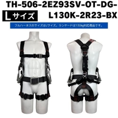ydHztn[lXQ|<br>i_u[hjx^@<br>TH-506-2EZ93SV-OT-DG-k130K-2R23-BwiubNj<br>kTCY<br>