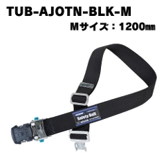 ydHzxg <br>AWXg@\t^b`obN@<br>TUB-AJOTN-BLK-M-BP@@<br>MTCY@xg1200o