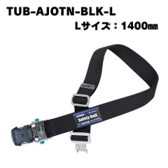 ydHzxg <br>AWXg@\t^b`obN@<br>TUB-AJOTN-BLK-L-BP@@<br>kTCY@xg1400o
