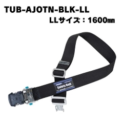 ydHzxg <br>AWXg@\t^b`obN@<br>TUB-AJOTN-BLK-LL-BP@@<br>LLTCY@xg1600o