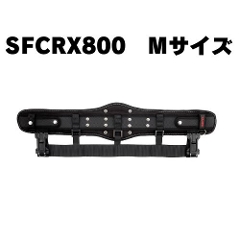y^W}z<br>ZtSEGăxǵ@<br>SFCRX800@<br>MTCY