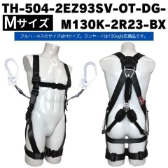 yʒpz<br>tn[lXQ|<br>_u[hX^@<br>TH-504-2EZ93SV-OT-DG-M130K-2R23-BX@{MTCY@<br>[h130s Ήi