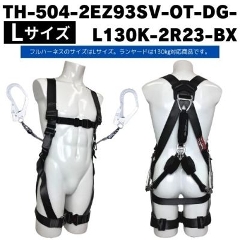 yʒpz<br>tn[lXQ|<br>_u[hX^@<br>TH-504-2EZ93SV-OT-DG-L130K-2R23-BX@{LTCY@<br>[h130kg Ήi