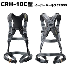 yTR[z<br>tn[lXṔ@<br>CRH-10C^@MTCY<br>
