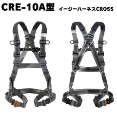 *yTR[zy[J[񏤕iz<br>tn[lXṔ@<br>CRE-10A^@MTCY<br>