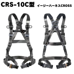 *yTR[zy[J[񏤕iz<br>tn[lXṔ@<br>CRS-10C^@MTCY<br>