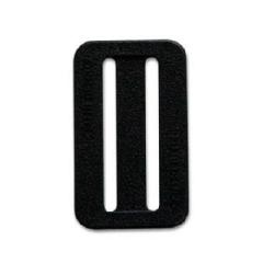 ydHzD~(|G`j<br>LT-P51-BLK-HD  <br>Q