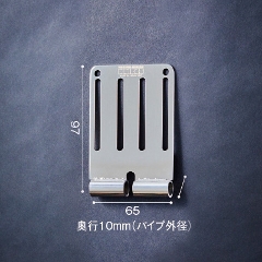 yKINCKSz<br> SUS304xg[v@<br>SUS-15L