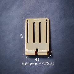 yKINCKSz<br>ASUS1.5mmxg[v@<br>yS[hz<br>SUS-15LG