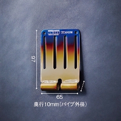 yKINCKSzA`^jE1.5mmxg[v<br>yĕt^Cvz@<br>TIT-15LY