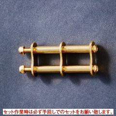 yKINCKSzS[hbL<br>m[}ꎮ@<br>G-1