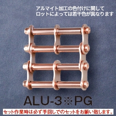 yKINCKSzA~ꎮiA}CgHj<br>ALU-3 PG