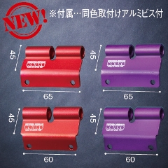 yKINCKSzA~xg[vA^b`g<br>ALU15LA / ALU15A@<br>R/V/BL/G/B/GO/PG