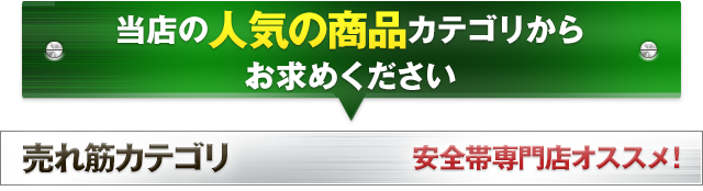 安全帯専門店とは 安全帯 フルハーネスの通販ならハーネスプロ 安全帯専門店とは 安全帯 フルハーネスの通販ならハーネスプロ
