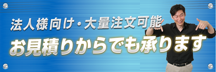 サンコー】ダブルランヤード単体ロック装置付き常時巻取式リー サンコー】ダブルランヤード単体ロック装置付き常時巻取式リー