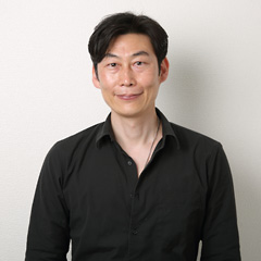 黒田知宏