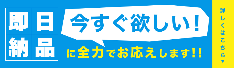 新規格適合品