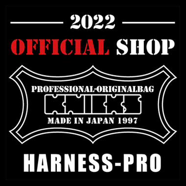 -2022- OFFICIAL SHOP KNICKS HARNESS-PRO