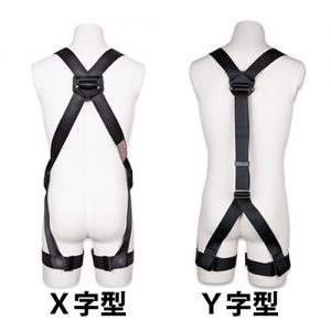 プロがおすすめする使い勝手のいいフルハーネスとは 安全帯 フルハーネスの通販なら ハーネスプロ プロがおすすめする使い勝手のいいフルハーネスとは 安全帯 フルハーネスの通販なら ハーネスプロ
