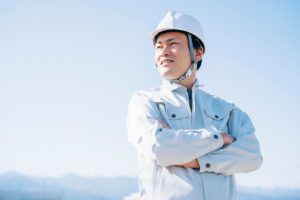 フルハーネスの義務化はいつから?補助金についても解説